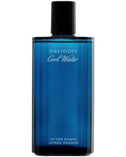 davidoff-cool-water-after-shave-after-shave-125ml55b636f8d443b Cool Water After Shave