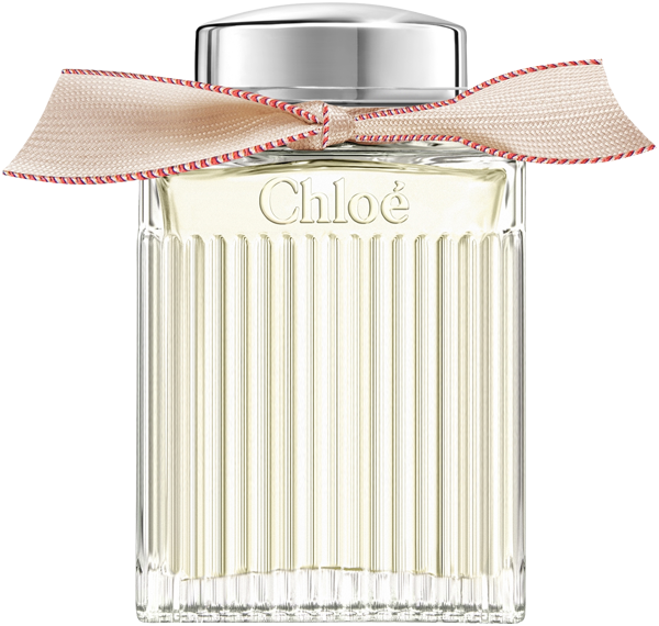 Lumineuse EdP Nat. Spray