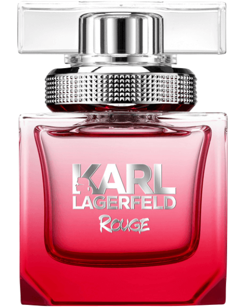 Karl-Lagerfeld-Rouge-Eau-de-Parfum-Spray-45ml-3 Karl Lagerfeld Rouge Eau de Parfum Spray