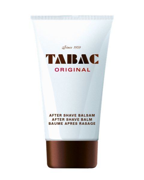 tabac-tabac-original-after-shave-balsam-after-shave-balm-75ml Tabac Original After Shave Balm