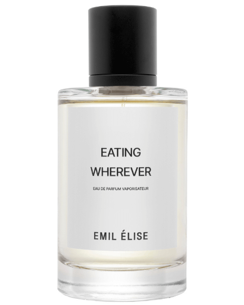 emil-elise-damendufte-eating-whatever-eau-de-parfum-spray-100ml-1 Emil Élise Damendüfte Eating Wherever Eau de Parfum Spray