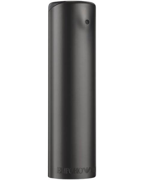 armani-emporio-he-edt-30ml Giorgio Armani Emporio He Eau de Toilette Spray