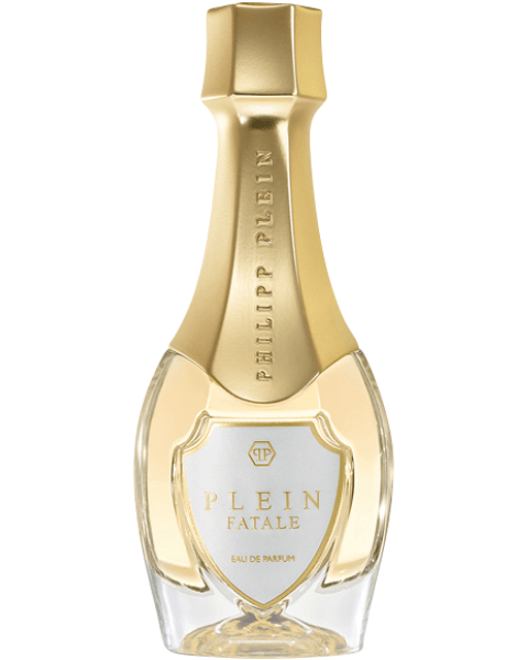Philipp-Plein-Plein-Fatale-Eau-de-Parfum-Spray-30ml-2 Philipp Plein Fatale Eau de Parfum Spray