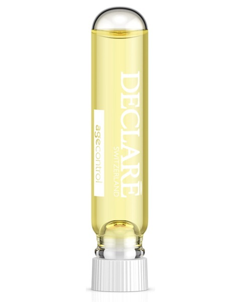 declare-age-control-ampulle-cellular-action-ampullen-17-5ml55b7516c22998 Age Control Cellular Action Ampulle