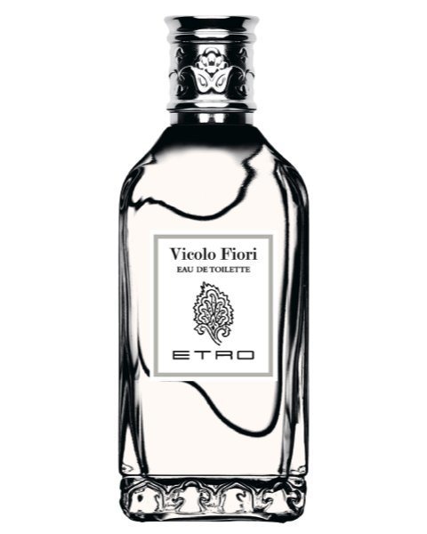 etro-vicolo-fiori-eau-de-toilette-spray-eau-de-toilette-100ml Etro Vicolo Fiori Eau de Toilette Spray