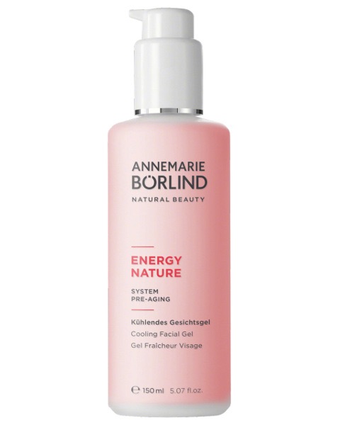 annemarie-bo-rlind-energynature-energynature-ku-hlendes-gesichtsgel-150ml ANNEMARIE BÖRLIND ENERGYNATURE Kühlendes Gesichtsgel