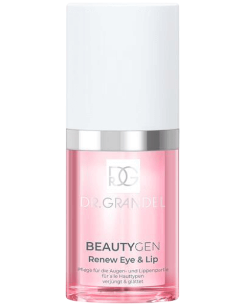 DR-GRANDEL-Beautygen-Renew-Eye-Lip-15ml