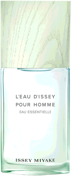 Issey Miyake L'Eau d'Issey pour Homme Eau de Parfum Spray
