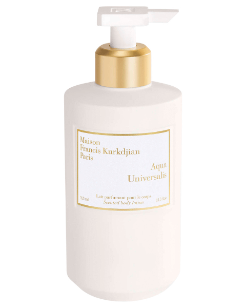 maison-francis-kurkdjian-aqua-universalis-bodylotion-350ml-2 Maison Francis Kurkdjian Aqua Universalis Body Lotion