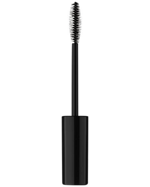 ANNEMARIE-BORLIND-Augen-Natural-Curl-Mascara-Black