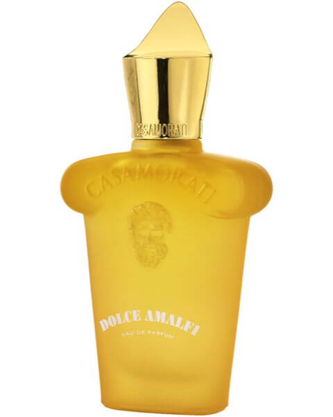Xerjoff Casamorati 1888 Dolce Amalfi Eau de Parfum Spray