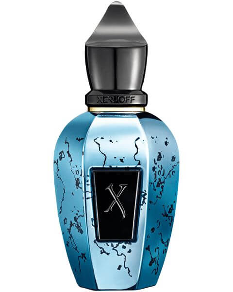 Blend Groove Xcape EdP Nat. Spray