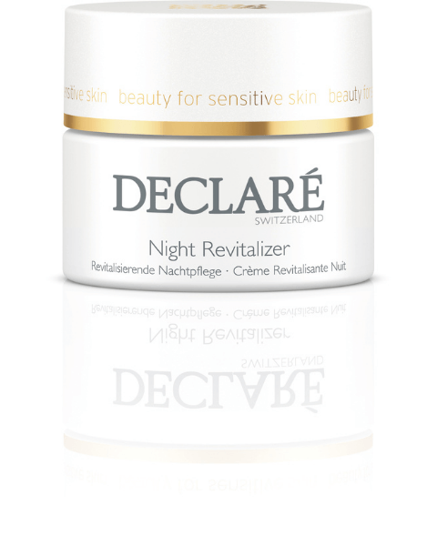 declare-age-control-night-revitalizer-50mllt8SD4VjJkrVe Declaré Age Control Night Revitalizer