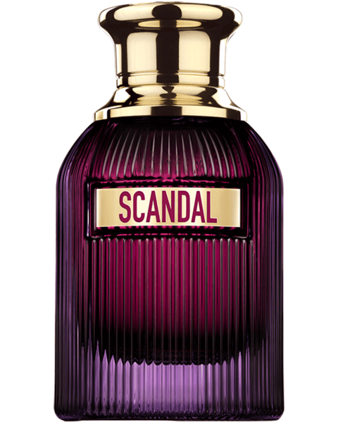 Jean-Paul-Gaultier-Scandal-Intense-Eau-de-Parfum-Spray-30ml