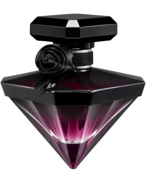 Lancôme La Nuit Trésor Fleur de Nuit Eau de Parfum Spray