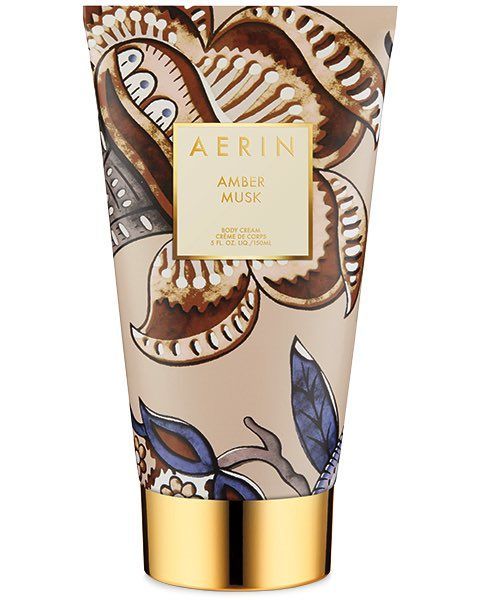 estee-lauder-aerin-amber-musk-body-cream-150ml Düfte AERIN Amber Musk Body Cream