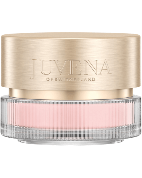 Juvena Master Care Master Cream Rose