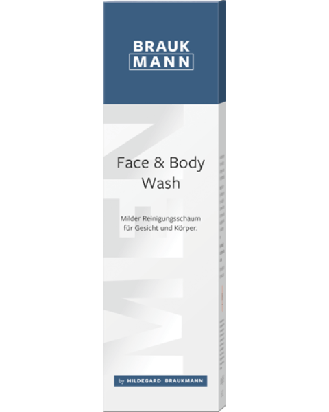Hildegard-Braukmann-BRAUKMANN-Face-Body-Wash-200ml-3 Hildegard Braukmann BraukMANN Face & Body Wash