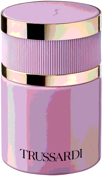 Elegantly Cool EdP Nat. Spray