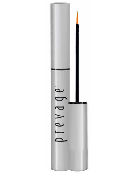 Elizabeth Arden Prevage Lash & Brow Enhancing Serum
