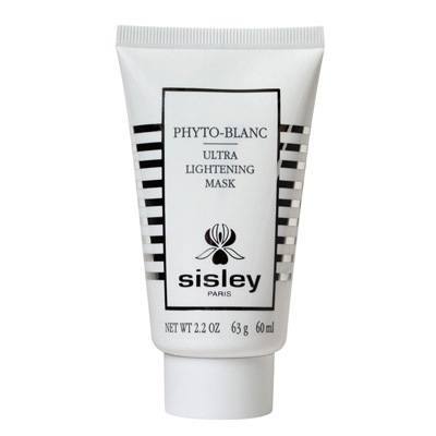 sisley-masken-gesichtsmaske-phyto-blanc-ultra-lightening-mask-60ml54e7499dec6bd Masken Phyto-Blanc Ultra Lightening Mask