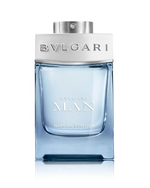 bvlgari-man-glacial-essence-eau-de-parfum-spray-100ml Bvlgari Man Glacial Essence Eau de Parfum Spray
