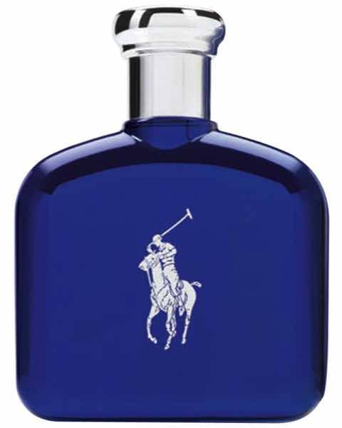 ralph-lauren-polo-blue-edt-75ml Polo Blue Eau de Toilette Spray