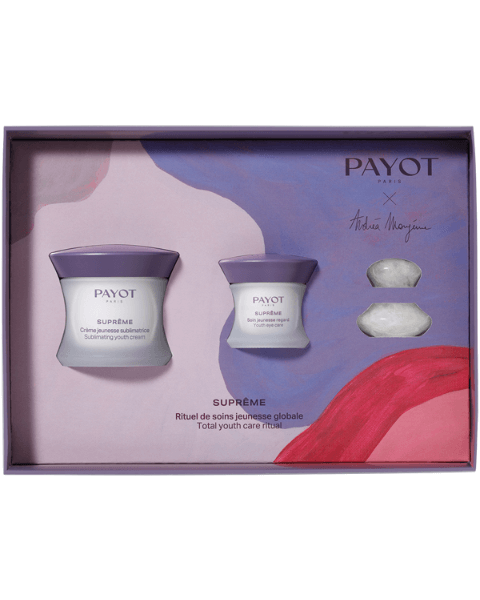 Payot-Supreme-X-Mas-Set-2024 Payot Suprême X-Mas Set 2024