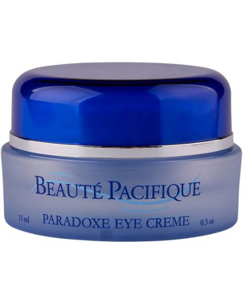 Beauté Pacifique Augenpflege Paradoxe Eye Cream