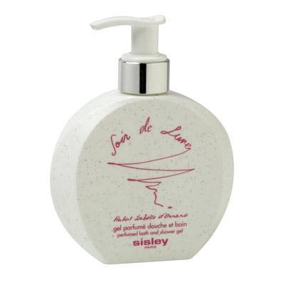 sisley-soir-de-lune-duschgel-gel-douche-und-bain-200ml Kaufen Sie Soir de Lune Gel Douche & Bain von Sisley auf parfum.de