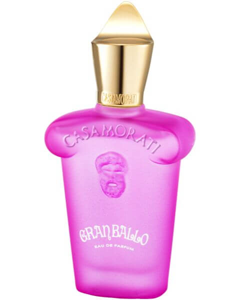 xerjoff-casamorati-1888-gran-ballo-30ml Xerjoff Casamorati 1888 Gran Ballo Eau de Parfum Spray