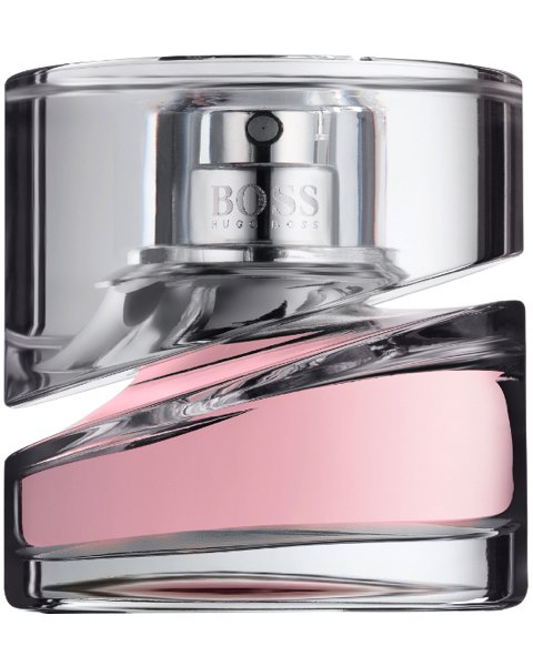 Boss Femme Eau de Parfum Spray