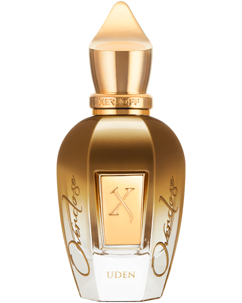 Xerjoff-Shooting-Stars-Uden-Overdose-Eau-de-Parfum-Spray-50ml