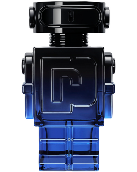 Rabanne-Phantom-Elixir-Parfum-Intense-150ml-5