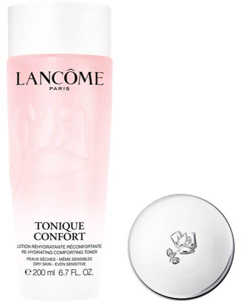 lancome-basispflege-toniqe-confort-200ml Lancôme Basispflege Tonique Confort