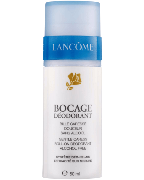 Lancôme Bocage Deodorant Roll-on
