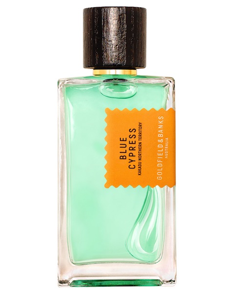 goldfield-and-banks-unisexduefte-blue-cypress-eau-de-parfum-spray-edp-100ml Goldfield & Banks Blue Cypress Eau de Parfum Spray