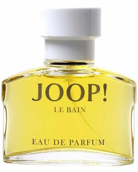 Le Bain Eau de Parfum Spray