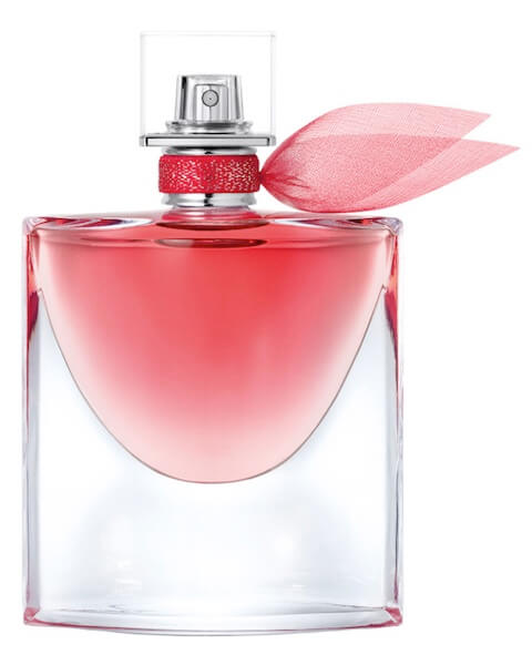 lancome-la-vie-est-belle-intensement-edp-spray-50mlc9bZ4Xk4MT51S La vie est belle Intensément EdP Nat. Spray