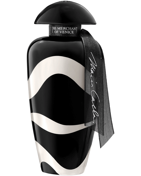 The-Merchant-of-Venice-Murano-Exclusiv-Maria-Callas-Eau-de-Parfum-Nat-Spray The Merchant of Venice Murano Exclusiv Maria Callas Eau de Parfum Spray