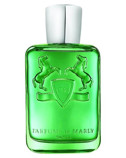 Parfums_de_Marly_Greenley_Eau_de_Parfum_75ml_bottle Parfums de Marly Men Greenley Eau de Parfum Spray
