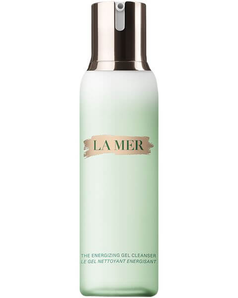 la-mer-the-energizing-gel-cleanser La Mer The Energizing Gel Cleanser