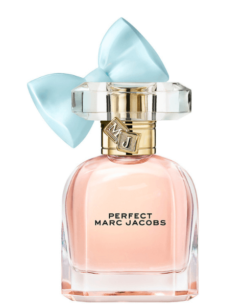 Marc Jacobs Perfect Eau de Parfum Spray