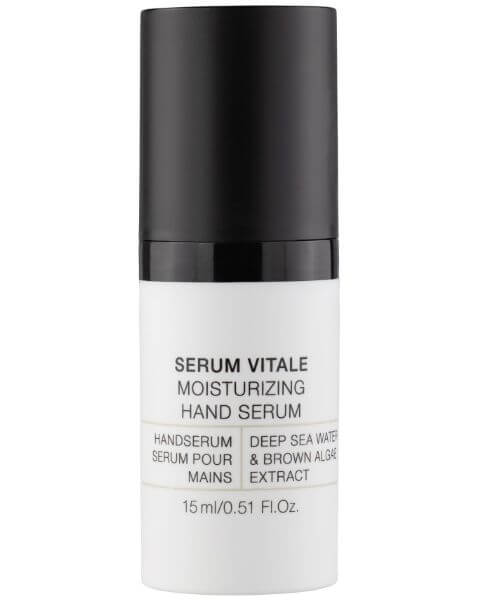 Alessandro Hand!Spa Serum Vitale