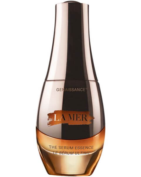 la-mer-die-seren-the-genaissance-de-lm-serum-essence La Mer Die Seren The Genaissance de LM Serum Essence