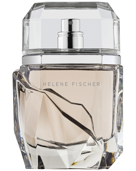 helene-fischer-thats-me-eau-de-parfum-spray-eau-de-parfum-50ml That's Me Eau de Parfum Spray