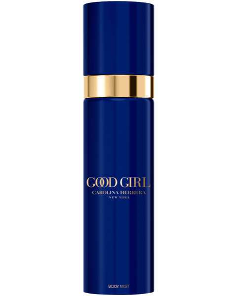 Carolina Herrera Good Girl Body Mist