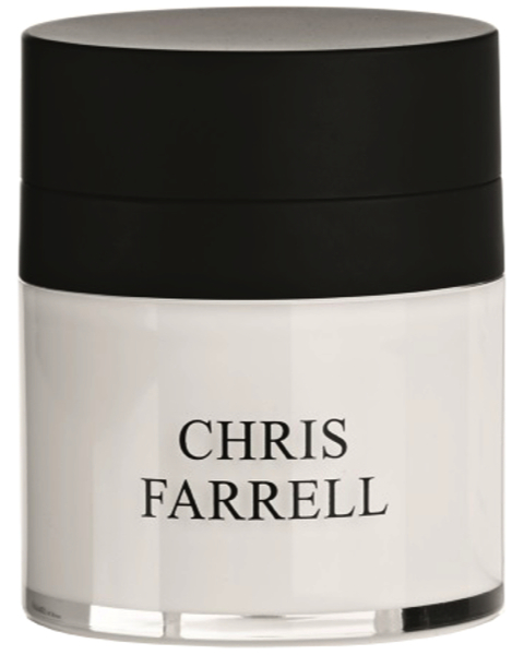 chris-farrell-separates-gesicht-daily-spa-gesichtscreme-50ml Separates Gesicht Daily Spa