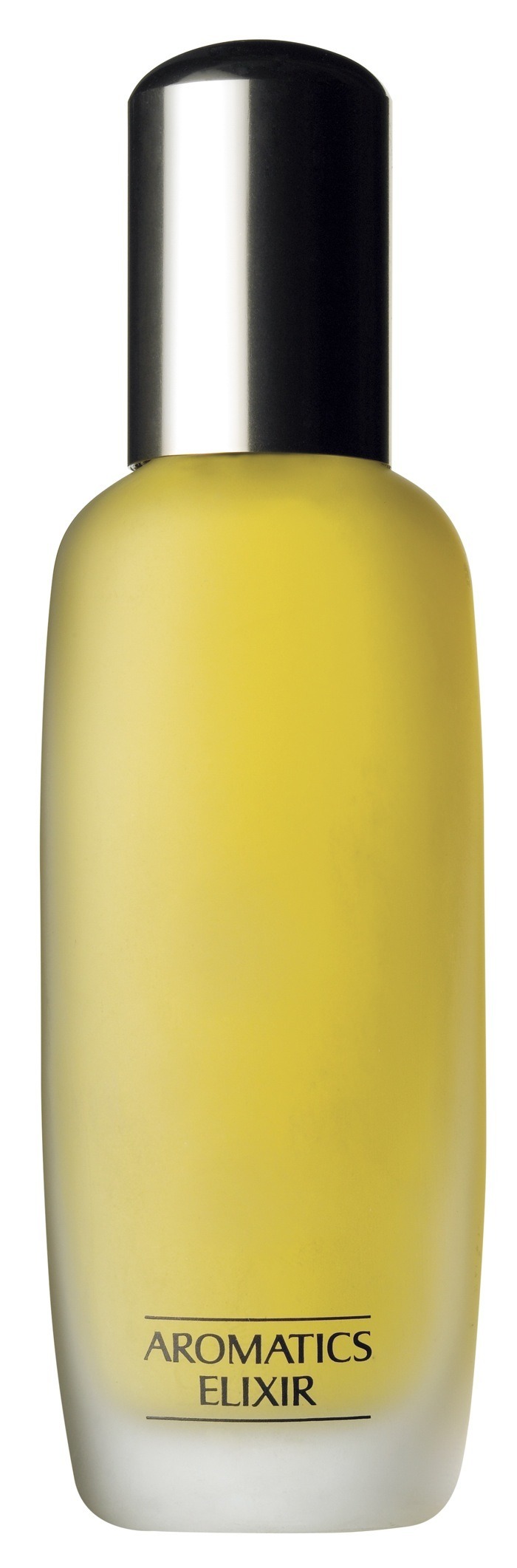 clinique-aromatics-elixir-eau-de-parfum-eau-de-parfum-spray-25ml Kaufen Sie Aromatics Elixir Eau de Parfum Spray von Clinique auf parfum.de