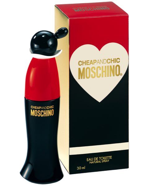 moschino-cheap-and-chic-edp-edp-spray-30ml-fs Cheap and Chic Eau de Toilette Spray